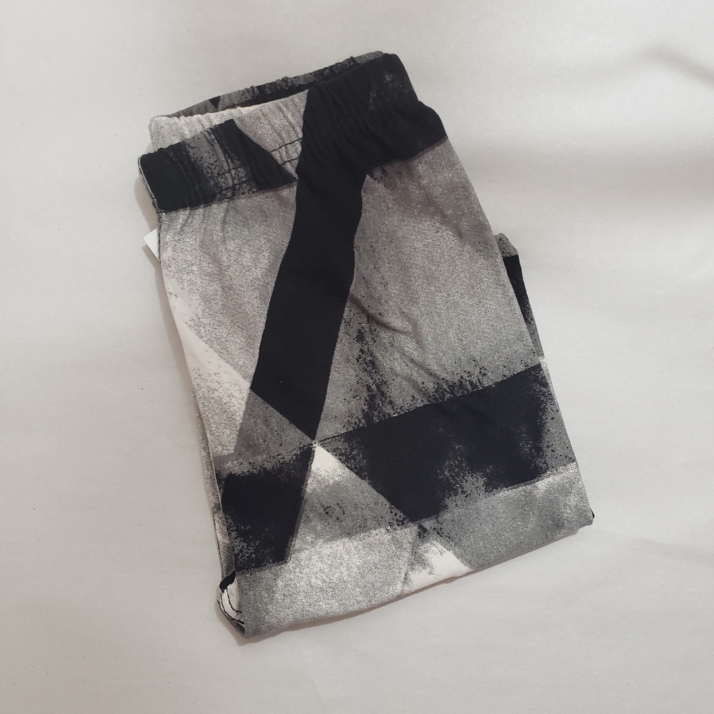 S/M Kids Leggings